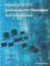 Advances in III-V Semiconductor Nanowires and Nanodevices