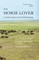 Horse Lover