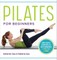Pilates for Beginners