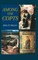 Among the Copts