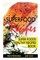 Superfood Recipes