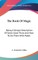 The Book Of Magic