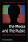 Media Public