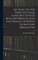 An Essay On The Principles And Construction Of Military Bridges, And The Passage Of Rivers In Military Operations