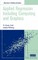 Applied Regression Computing Graphics