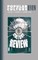 Popular Culture Review