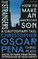 Christopher Oscar PeÃÂ±a: Three Plays