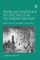 From Archaeology to Spectacle in Victorian England
