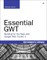 Essential GWT