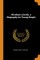 Abraham Lincoln, a Biography for Young People