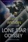 Lone Star Odyssey