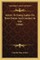 Advice To Young Ladies On Their Duties And Conduct In Life (1848)