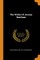 The Works Of Jeremy Bentham