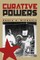 Curative Powers