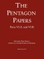 United States - Vietnam Relations 1945 - 1967 (The Pentagon Papers) (Volume 9)