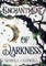 Enchantment of Darkness