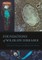Foundations of Wildlife Diseases