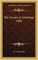 The Arcana of Astrology 1890