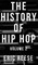 The History of Hip Hop