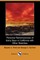 Personal Reminiscences of Early Days in California with Other Sketches