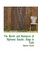 The Novels and Romances of Alphonse Daudet
