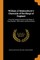 William of Malmesbury's Chronicle of the Kings of England