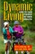 Dynamic Living