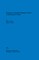 European Community Merger Control: A Practitioner's Guide