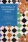 Patterns of Sustaining Peace