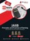 Principles and Practices of Banking - JAIIB Exam 2023 (Paper 1) - 5 Full Length Mock Tests (Solved Objective Questions) with Free Access to Online Tests