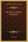The Theory Of Moral Sentiments