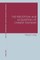The Perception and Acquisition of Chinese Polysemy