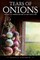 Tears of Onions