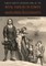 Families Directly Descended from All the Royal Families in Europe (495 to 1932) & Mayflower Descendants