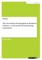 The processing of homographs in Mandarin Chinese. A cross-modal lexical priming experiment