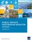 Public-Private Partnership Monitor