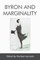 Byron and Marginality