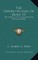The Oxford History Of Music V3