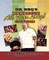 Dr. Bbq's Barbecue All Year Long! Cookbook