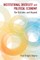 Institutional Diversity and Political Economy
