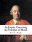 An Enquiry Concerning the Principles of Morals