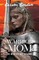 Warrior Mom