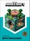 Minecraft: Guide to Pvp Minigames