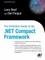 The Definitive Guide to the .Net Compact Framework