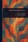 The Argonautica