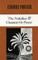 The Praktikos & Chapters on Prayer, 4