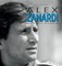 Alex Zanardi