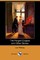 The Forged Coupon and Other Stories (Dodo Press)