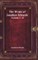 The Works of Jonathan Edwards