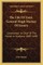 The Life of Lieut. General Hugh MacKay of Scoury